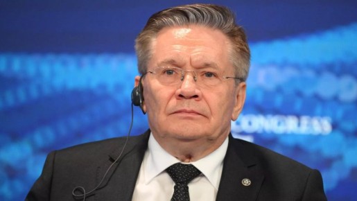 �������� ��������� ��� ������� ��� ������� � ����� ��������