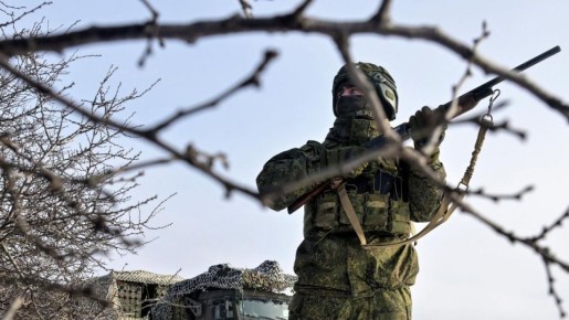 ������� ������� ������������