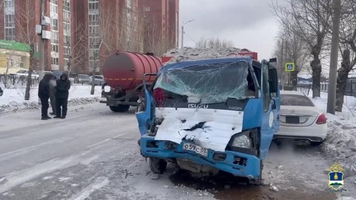 � ��������������� ������ ����-��� ��������� ���