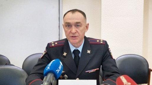 ��� ������� ������� ����� ������ � ����� ����������� ������� ���������� � 2025 ����