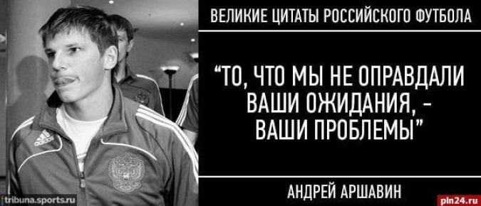 ����������� ����� �� ��� ������� � �� ����� ��������� ��������������!