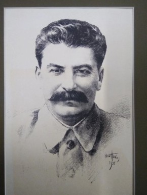 ������� ��������: ��� ������� �� ����� ��������� �� �����������: ������- ����� �� �������