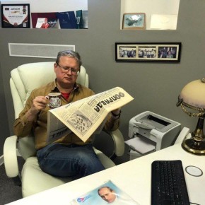 �� ������ ������� ������, ������ ���-����� � �������� ����������, �� � ���