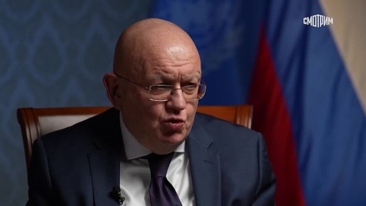 "������� ������ ������������ ������": ������� ������� � �������� ��������� ��������� ���������, �������� �� ����������� � "������������ ������������", � ������� ���������� � ������ ����� ��-�� ���������� ������ �� ����������