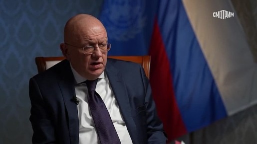 "��, ����� ����� ���, ������� �� ������������ ���� ����������": ������� ������� � �������� ��������� ��������� ��������� ���������� �� ����������� ����� ������� ��������� �����������