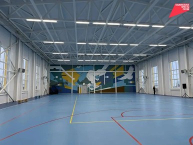 ���������� ������� ���������