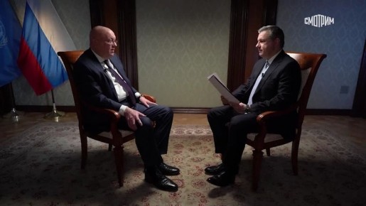 "� ���������, ����������, ����� ����� ������������� �� ���� ����� ����� �� �������": �������� ������ ��� ��� ������� ������� � �������� ��������� ��������� ��������� � ���, ��� ���������� ������� ��������� ����� �������� �...