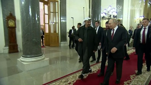 ����������� ����� ���������� ��� ��������� ��� �������� � ������ ��������