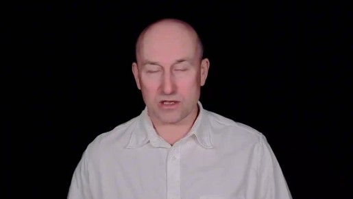 ������� ��������: 87. ��� �������� ����������