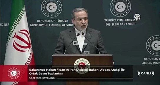 ���� ��������� ������������ ���������� � ���������� ������ � ����� ��� ����� ������