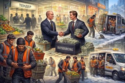 "���� � ������" 2.0: ��� �������� ���� �������� �� ��������� � ������� ������ �� ����