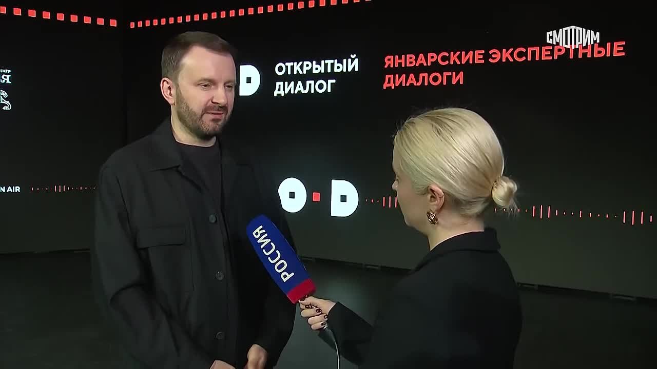 11111 Европа полностью потеряла суверенитет в цифровом мире из-за ошибочных решений последних десятилетий