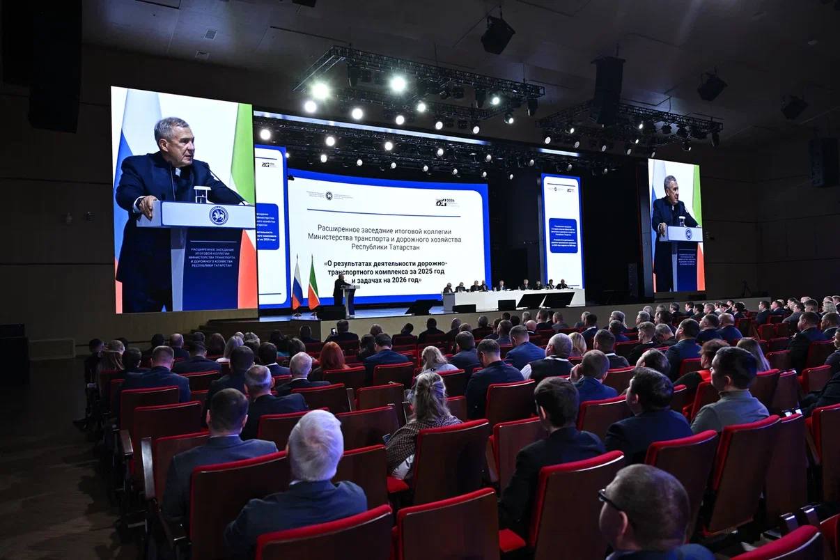 Алексей Цыденов: Добрый день, земляки! Вчера по приглашению Главы республики Татарстан Рустама Нургалиевича Минниханова, как председатель комиссии Госсовета по направлению «Эффективная транспортная система», принял участие в... Алексей Цыденов: Добрый день, земляки! Вчера по приглашению Главы республики Татарстан Рустама Нургалиевича Минниханова, как председатель комиссии Госсовета по направлению «Эффективная транспортная система», принял участие в...