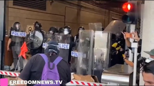 � ���-��������� ��������� �������� ����� �������� ������ �������� ICE