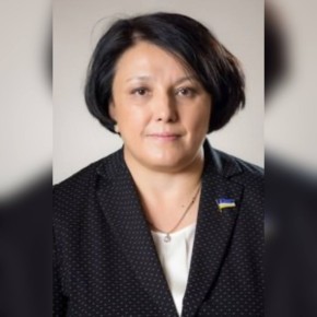 ����������� ������������ ���������� ��� �� ���������� ������� � ������ ������ �������� �������� �������������� ����������� ���������� ���������� �� �������� �������� ���������� ������� ������� ������ ��������� � ����� �...