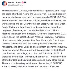 ����� ��� ������� ����� �������� ������������ �������� ������ ����