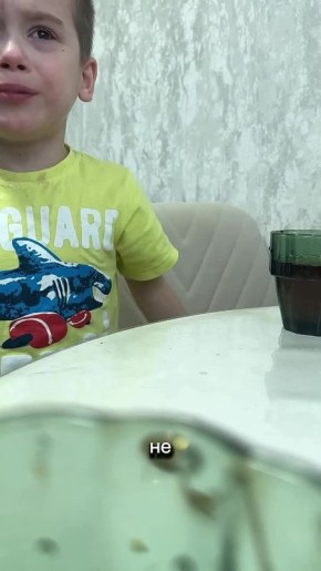 ������ ��������� ���� ������� ��������� ���������� ����, ��� ������� ���� �� ���� ��� ����� ���, ��������� �� ������ ������ ��, ��������