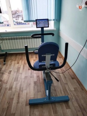 � ���������� �����-�� ��������� ����� ������������ ��� ������������