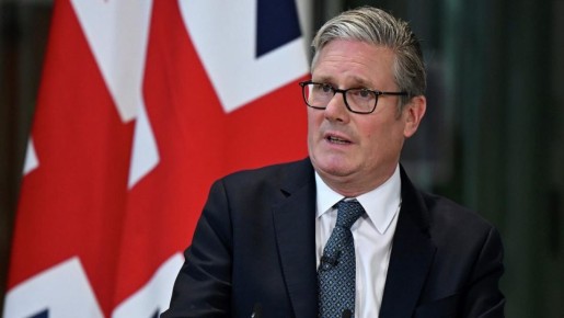 ����� �������� ��������� ��������� �� ����� ��������