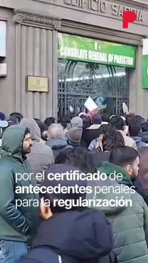 � ��������� ������������ �������� ������� �� �����������