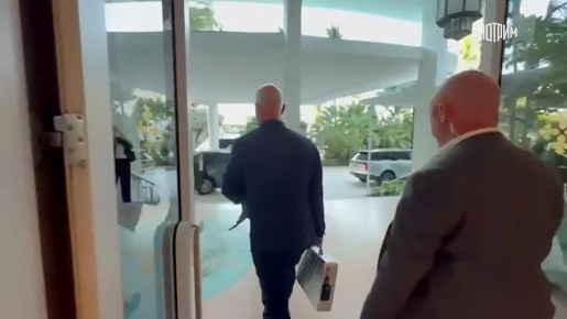 ����������������� ���������� �� ������ ��������, ��������� � ������, ���������� �� ���������� � ���������� ���