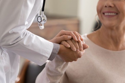 ������� ����� ��������� ����������� ��� ��������� ������ ������� ��������