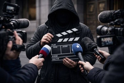 � ����� ���� ��-�������� �� ����������