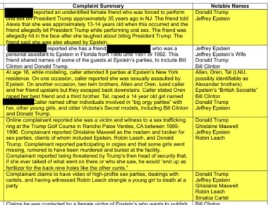 ��������� � ������ � ��������� � ����� ������: � ��� �������� ����� ��������� �� ���� ��������