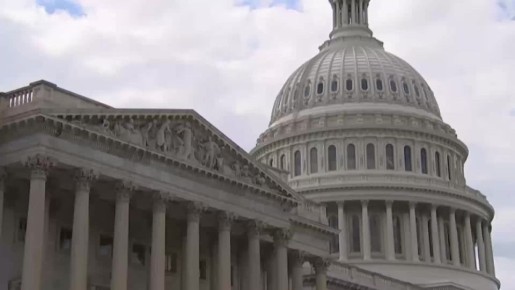 Николай Стариков: Почему Китай всё-таки продал TikTok США