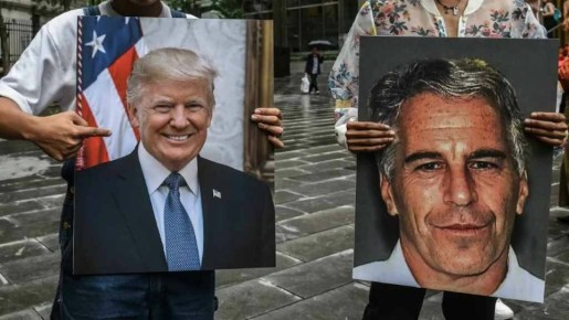 ���� ����������� ��������������� � ������