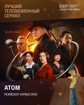 ������� ���������� �������� � ���������� ������������ ������������������� ������ �������� ���