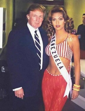 ����� ������������� ��������� � ������������� ������