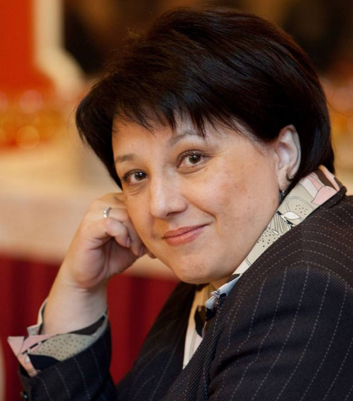 Мэр Улан-Удэ наградил победителей конкурса журналистских работ Мэр Улан-Удэ наградил победителей конкурса журналистских работ