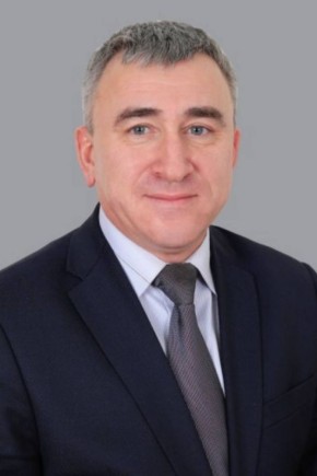 ������ "�������" ����������: ���������� �������� ������� "���-�" �������� �� ��������������