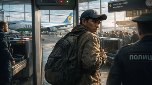 ��� � ������: ��������, �������, ������