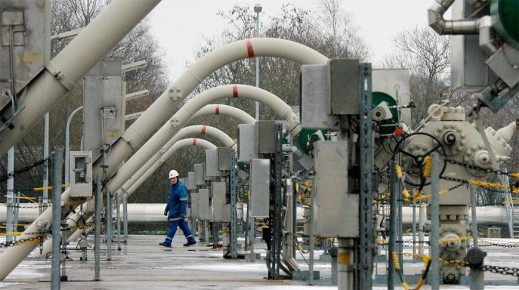 ���� �� ������� ������� � �� �������� ����� ������� �������� ���� �� ��������� 3,5 ����