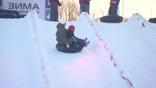 ������� � "����������� �������", ������ �������� �� ������� ������ � ���������� � ��������: ��������� ������ �� ���� ��������� ������ ����