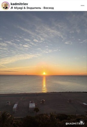 ����������������� ���������� �� ������ �������� ������ � ������