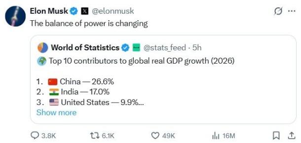 ������� ��� ���������