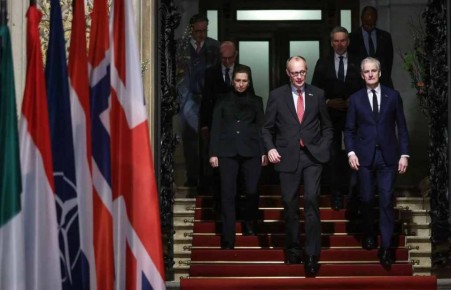 ������ ���� ����� �� ���� ������