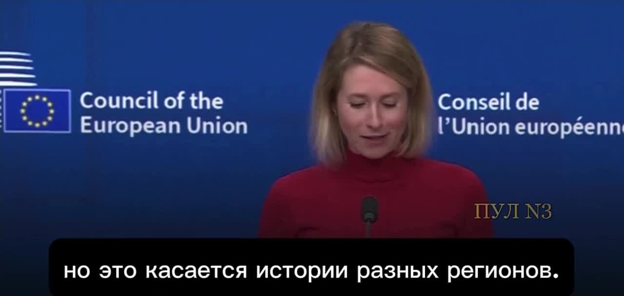 Каллас на пути к гениальности