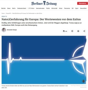 ����������� ������� ������: ������ ��� ��������, ��������� � �����