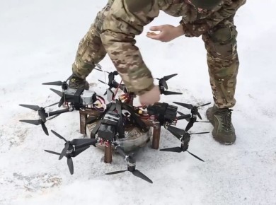 ���������� ����� ����������� ������� ���� ������