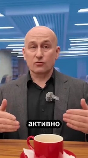 ������� ��������: ����� ����� ������� ���������� ����� ������?