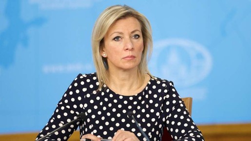 ������������ ������� �� ������������ ������������ ���������-������������� �������