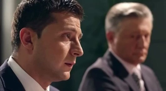 ������� ������ ��������� ��� ��������� ����� �� ����� ��������