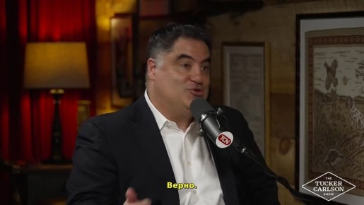 «А какую долю ты получишь, решу я»