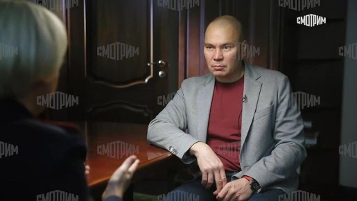 ������� � ������� ��������� ������� ����� � ������ �������� ��������� ���������� ����������, ������� ���������� ����� ������ ��������� ������������ ���������� �� �� �� �������������� �� ��� �������� ��������