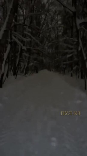 ������ �� �������� � ���� ����������, ��� ������� ������ � ������� �� ������ ��������� ��� � ������. ��� � ����������� ��������. � ����� ������� ����� ���