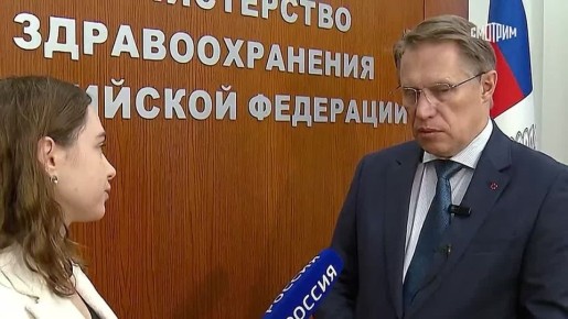 � 1 ������� ������ ����������� ����� ����� � ���������� ������� ������